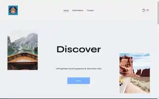 Xaytravels.com Screenshot 2024-04-17 07:41:31