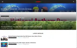 Pcsolutionhd.com Screenshot 2024-05-16 12:15:36
