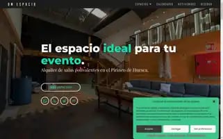 Omespacio.com Screenshot 2024-06-27 09:08:14