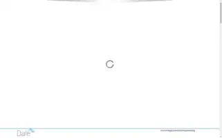 12-77lou.top Screenshot 2024-07-07 16:08:46