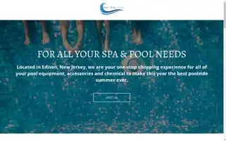 Njpoolstore.com Screenshot 2024-05-13 03:55:01