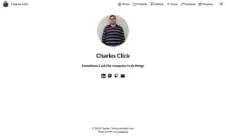 Vertinext.com Screenshot 2024-06-28 21:15:06