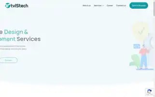 Tvistech.com Screenshot 2024-06-17 03:37:36