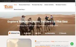 Desert-tours-marrakech.com Screenshot 2024-04-23 10:00:58