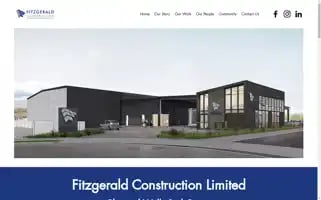Fclnelson.co.nz Screenshot 2024-07-01 11:42:39