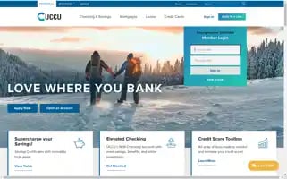 Uccu.com Screenshot 2024-05-14 17:28:51