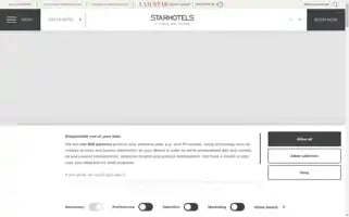 Starhotels.com Screenshot 2024-04-17 03:27:35