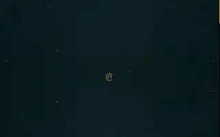 Lanarose.restaurant Screenshot 2024-06-18 05:31:05