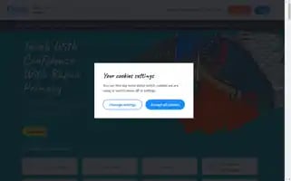 Kapowprimary.com Screenshot 2024-05-12 14:07:53