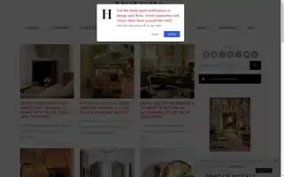 Houseandgarden.co.za Screenshot 2024-07-04 20:27:10