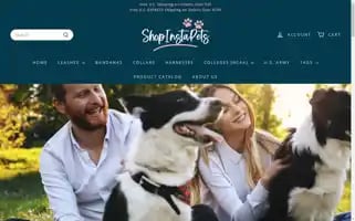 Shopinstapets.com Screenshot 2024-04-18 08:08:20