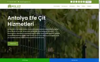 Efecit.com Screenshot 2024-07-03 12:26:53