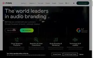 Phmg.com Screenshot 2024-05-13 09:34:07