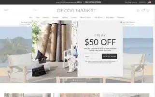 Decormarket.com Screenshot 2024-05-09 09:06:57