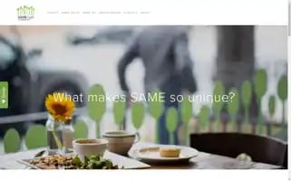 Soallmayeat.org Screenshot 2024-07-01 20:32:57
