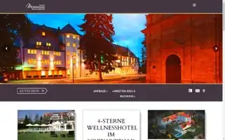 Schwarzwaldhotel.com Screenshot 2024-04-17 03:27:19