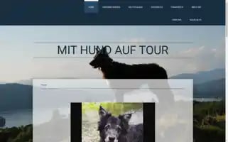 Mit-hund-auf-tour.de Screenshot 2024-04-26 06:47:46