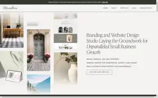 Siteculture.co Screenshot 2024-06-12 02:09:00