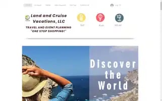 Landandcruisevacations.com Screenshot 2024-04-25 18:01:53