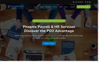 Cpspeo.com Screenshot 2024-05-09 07:00:10