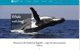 Manu-tours.com Screenshot 2024-04-25 05:30:04