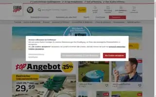 Eurotops.de Screenshot 2024-06-27 02:13:16