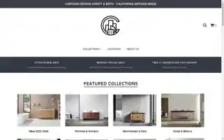 Kartonrepublic.com Screenshot 2024-05-12 14:10:26