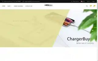 Daily-amenities.com Screenshot 2024-05-27 01:28:16
