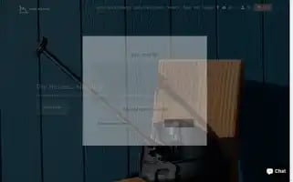 Noirmatter.com Screenshot 2024-05-05 23:31:42