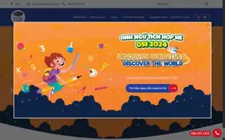 Oea-vietnam.com Screenshot 2024-06-25 08:50:23
