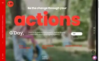 Slantagency.com.au Screenshot 2024-07-01 14:10:59