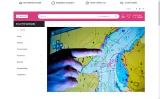 Amnauticalz.shop Screenshot 2024-05-28 03:36:33