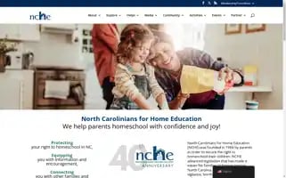 Nche.com Screenshot 2024-05-13 02:40:18