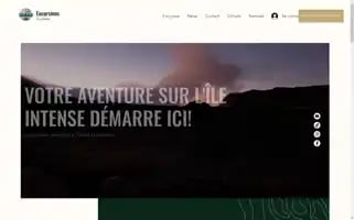 Pikpiktours.com Screenshot 2024-04-18 17:27:26
