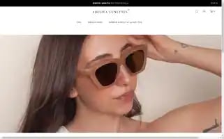 Adelitalunettes.com Screenshot 2024-05-05 02:59:48