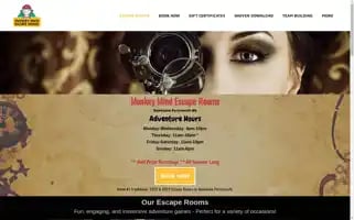 Monkeymindescape.com Screenshot 2024-06-30 20:02:55