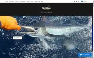 Barbadosfishingtrips.com Screenshot 2024-04-24 08:32:01