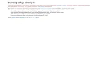Muhammetaliciphoto.com Screenshot 2024-05-24 14:15:45