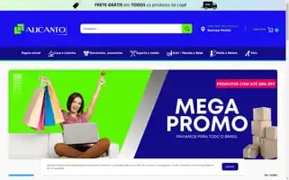 Alicantostore.com Screenshot 2024-05-02 06:36:20