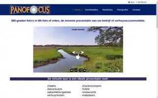 Panofocus.nl Screenshot 2024-06-30 19:34:49