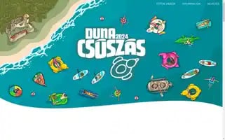 Dunacsuszas.hu Screenshot 2024-05-23 01:56:02