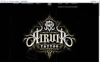 Rirvirtattoo.com Screenshot 2024-05-17 03:41:23