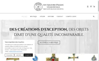 Tailleurs-images.com Screenshot 2024-07-08 23:39:34