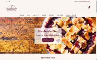 Piedaho.com Screenshot 2024-05-05 02:30:40