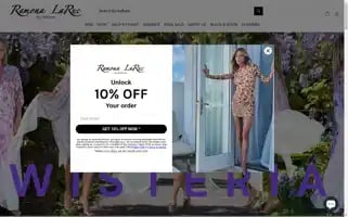 Ramonalarue.com Screenshot 2024-05-04 07:12:30