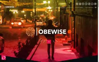 Obewiseradio.com.br Screenshot 2024-06-26 07:11:04