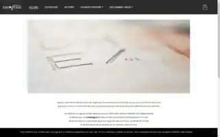 Editionsimogene.com Screenshot 2024-06-11 06:51:22