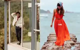 Asphalte.com Screenshot 2024-05-04 09:39:45