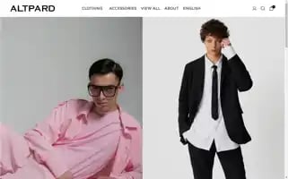 Altpard.com Screenshot 2024-05-19 08:34:38