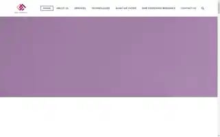 Digiinteracts.com Screenshot 2024-06-17 23:44:21